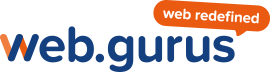 Web Gurus