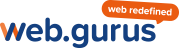 Web Gurus